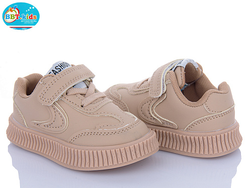 Кеды Bbt H201-1-3 в магазине Фонтан Обуви