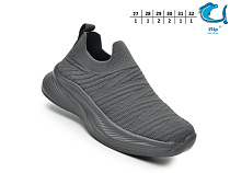 Кроссовки Том.М F60029D в магазине Фонтан Обуви