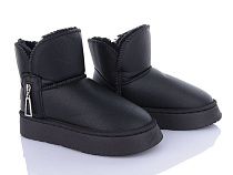 Угги Yiyi A88-1 в магазине Фонтан Обуви