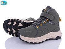 Кроссовки Okshoes T335-3-2 в магазине Фонтан Обуви