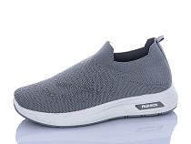 Кроссовки Aba 183 в магазине Фонтан Обуви