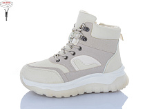 Ботинки Lilin G670-7 в магазине Фонтан Обуви