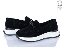 PL PS2 S622-2 в магазине Фонтан Обуви