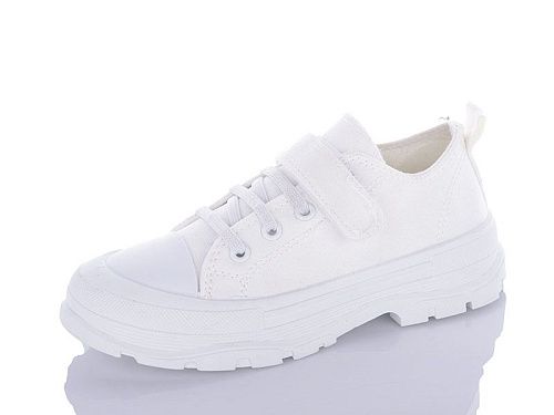 Кроссовки Xifa Kids 72-002A в магазине Фонтан Обуви