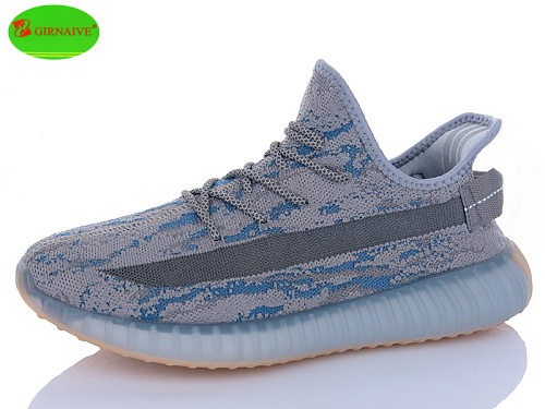 Кроссовки Girnaive CRZ29-5 в магазине Фонтан Обуви