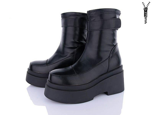 Ботинки Мир 4216-D732 в магазине Фонтан Обуви