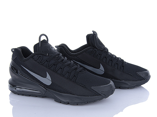 Кроссовки Dan Marest A0453-2 в магазине Фонтан Обуви