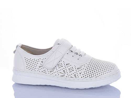 Туфли Nayasitun 77-11 в магазине Фонтан Обуви