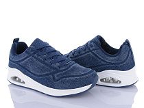 Кроссовки Violeta 20-1075-2 в магазине Фонтан Обуви