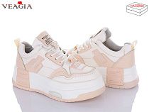 Кроссовки Ada F901-3 в магазине Фонтан Обуви