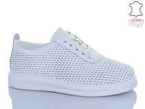 Кроссовки Hengji 108-1 в магазине Фонтан Обуви