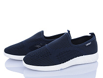 Кроссовки Libang 5004-1 в магазине Фонтан Обуви