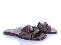 Шлепанцы Loretta H121-2 в магазине Фонтан Обуви