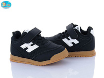 Кроссовки Bbt H505-1-5 в магазине Фонтан Обуви