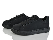 Кроссовки Бабочка 241-4 в магазине Фонтан Обуви