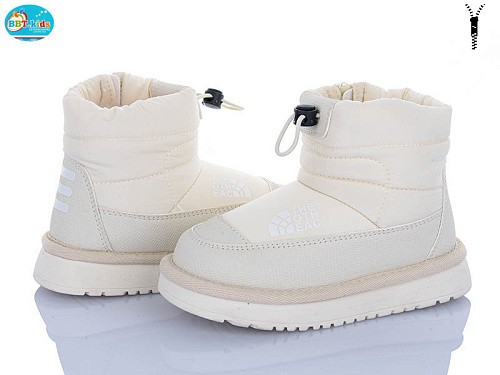 Угги Bbt T712-2-2 в магазине Фонтан Обуви