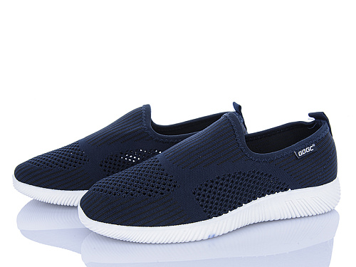 Кроссовки Libang 5004-1 в магазине Фонтан Обуви