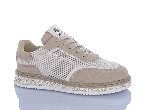 Кроссовки Loretta L055-3 в магазине Фонтан Обуви