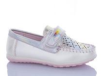 Туфли Sanlin 1-70381 в магазине Фонтан Обуви