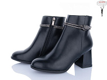 Ботинки L&M-Lemon M62-2 в магазине Фонтан Обуви