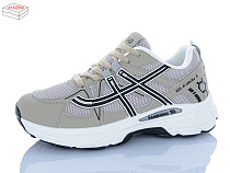 Кроссовки Aba J2121-3 в магазине Фонтан Обуви