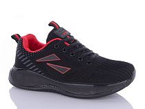 Кроссовки Bonote B9051-2 в магазине Фонтан Обуви