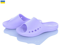 Шлепанцы Luckline 26-25792-375 в магазине Фонтан Обуви