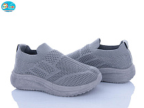 Кроссовки Bbt F786-3-7 в магазине Фонтан Обуви