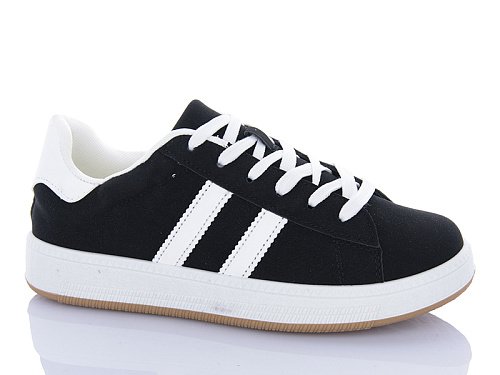 Кроссовки Aba BY3401-1 в магазине Фонтан Обуви