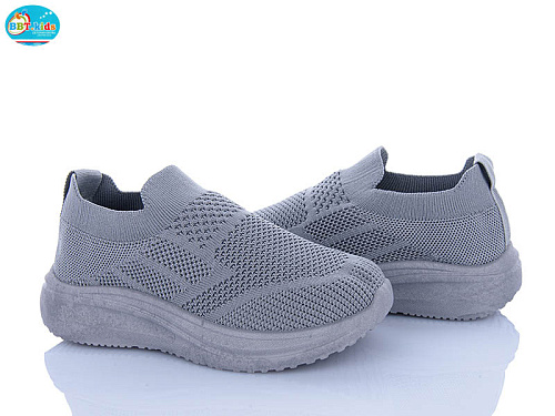 Кроссовки Bbt F786-3-7 в магазине Фонтан Обуви