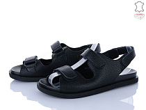 Босоножки Мир 4108-SS57790-12 в магазине Фонтан Обуви