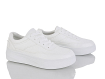 Кроссовки Lb L801 в магазине Фонтан Обуви