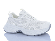 Кроссовки Navigator B26104-1 в магазине Фонтан Обуви