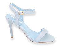 Босоножки Hongquan SL5 в магазине Фонтан Обуви