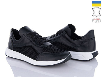 Кроссовки Royal Shoes M05L1 сітка в магазине Фонтан Обуви