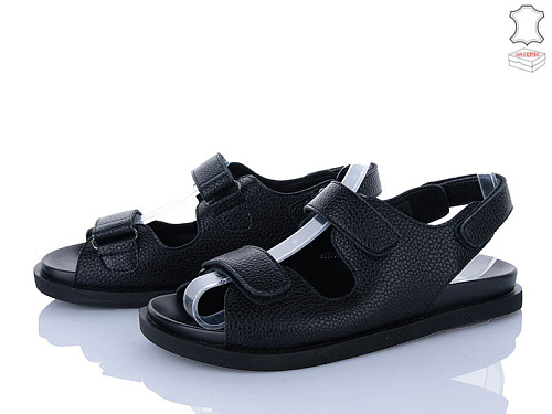 Босоножки Мир 4108-SS57790-12 в магазине Фонтан Обуви