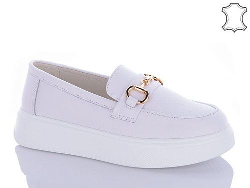 Туфли Jiulai C653-1 в магазине Фонтан Обуви