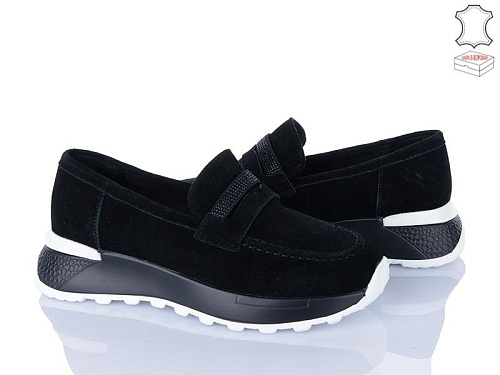 PL PS2 S632-2 в магазине Фонтан Обуви