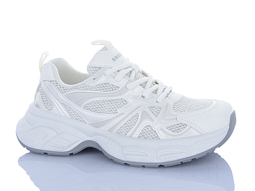 Кроссовки Navigator B26104-1 в магазине Фонтан Обуви