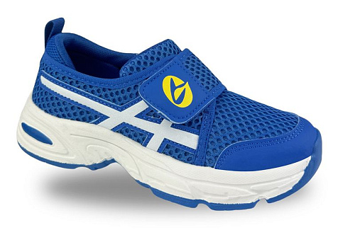 Кроссовки Jong-Golf C11878-17 в магазине Фонтан Обуви