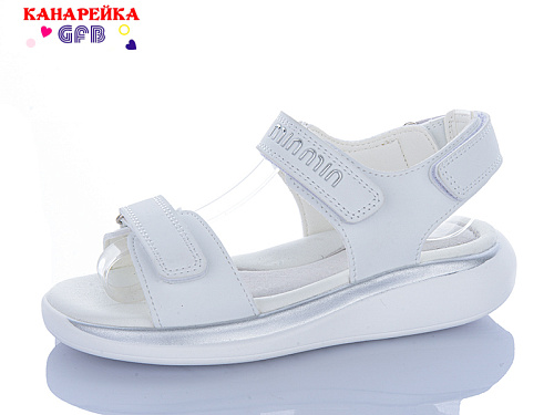 Босоножки Gfb B8005-4 в магазине Фонтан Обуви