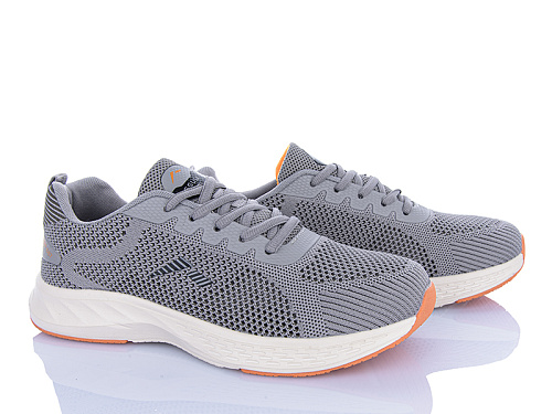 Кроссовки Pryama Vigoda 4384-A663-5 в магазине Фонтан Обуви