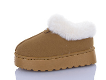 Угги Aba F550-5 в магазине Фонтан Обуви