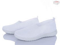 Туфли Okshoes 796-2 в магазине Фонтан Обуви