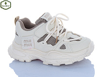 Кроссовки Paliament B0064-4 в магазине Фонтан Обуви