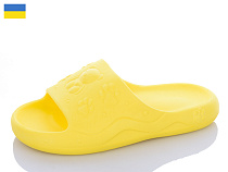 Шлепанцы Luckline 5066-308 в магазине Фонтан Обуви