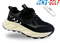 Кроссовки Jong-Golf B11656-20 в магазине Фонтан Обуви