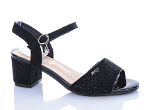 Босоножки Aba BR705-39 в магазине Фонтан Обуви