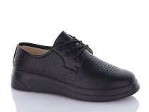 Туфли Chunsen X253-1 в магазине Фонтан Обуви
