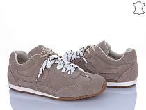 Кроссовки Itts SV265D в магазине Фонтан Обуви